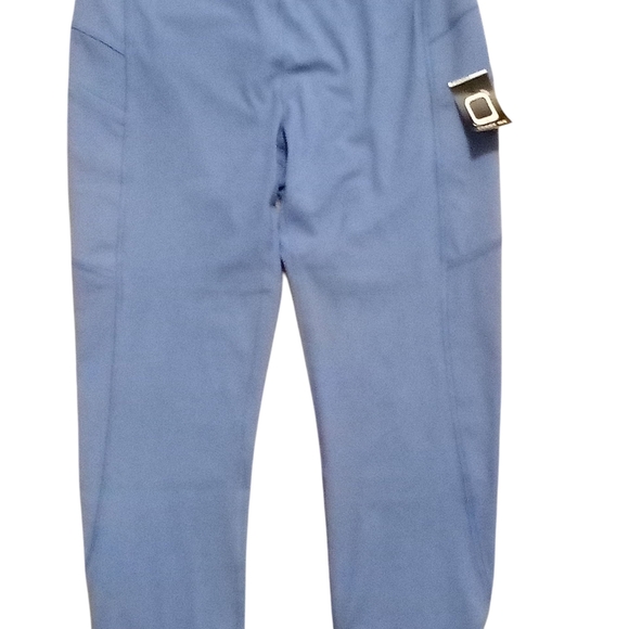 Gottex - NWT, Ladies Large Leggings, 3 Colors To Choose From, - Picture 4 of 16